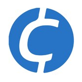 Criptala logo