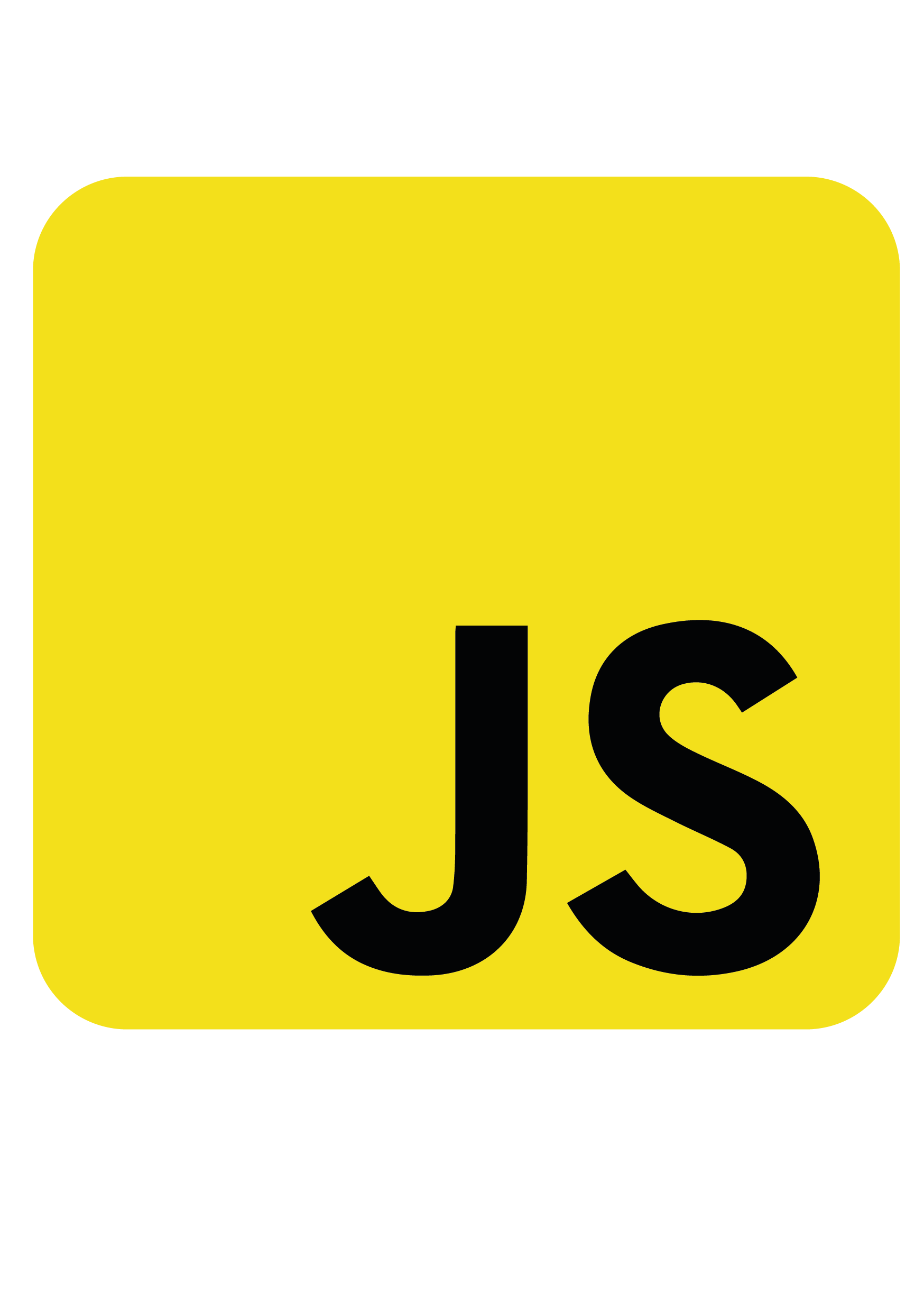 JavaScript Skill logo